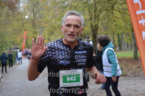 Les Foulees du Dragon 2025/FDRAGON_2025_06320.JPG